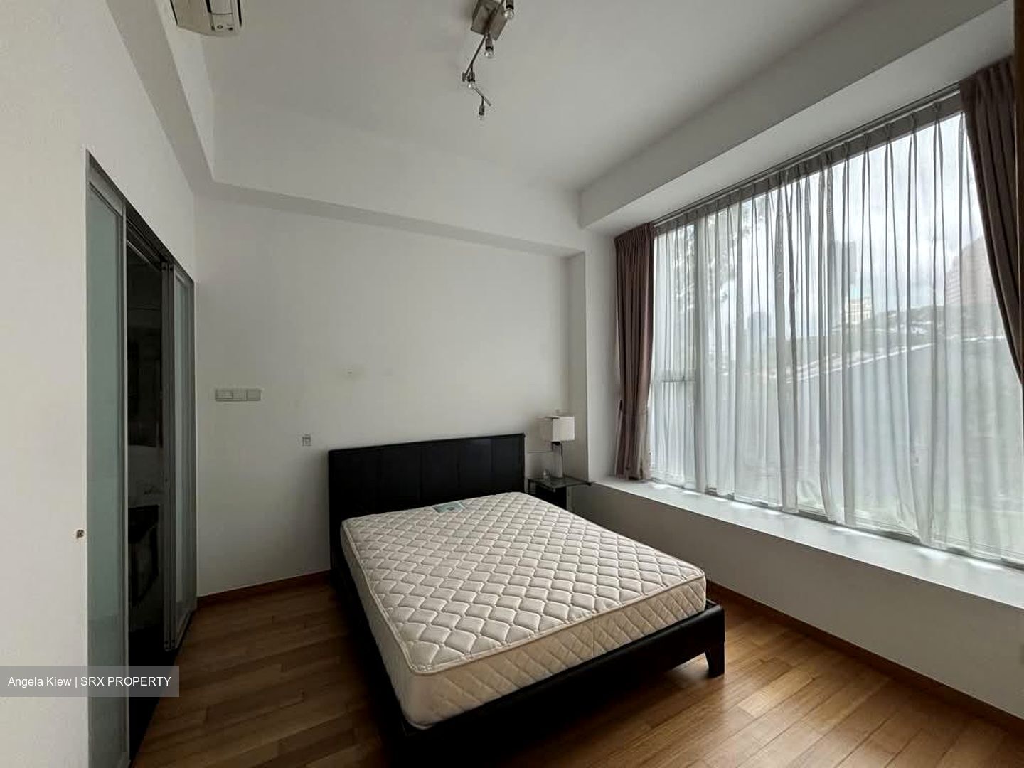 The Metz (D9), Condominium #542293161